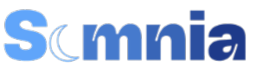 SOMNİA